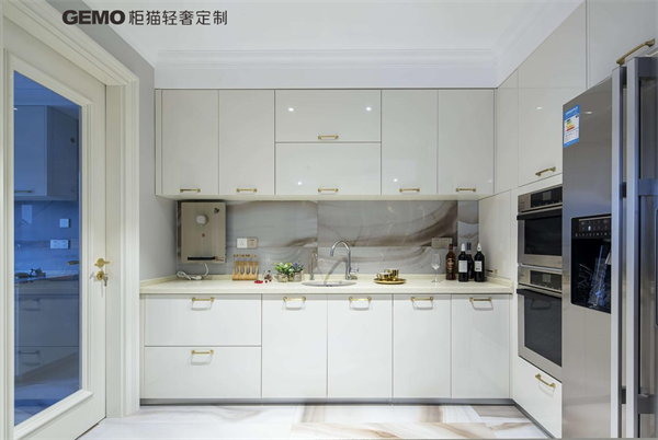 加盟輕奢定制要多少錢(qián)