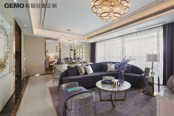 開一家輕奢定制店如何才能經營的好？