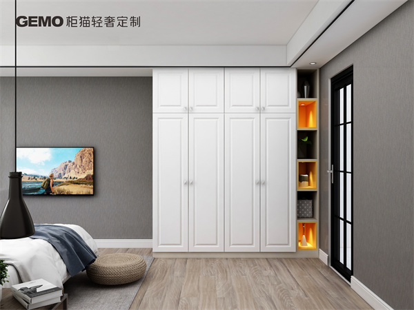 加盟輕奢定制家具，選擇什么品牌更有保障
